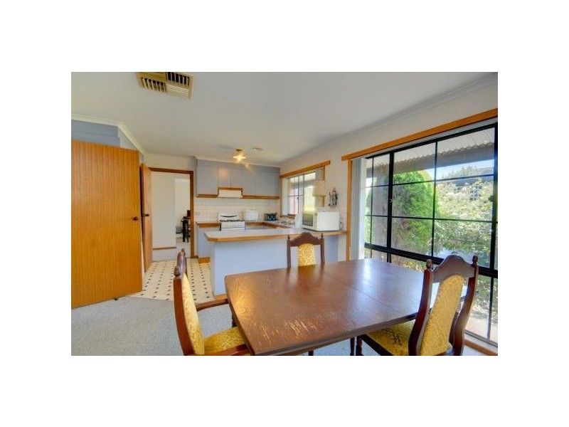 3/220 Ascot Street South, Ballarat VIC 3350