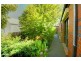 3/220 Ascot Street South, Ballarat VIC 3350