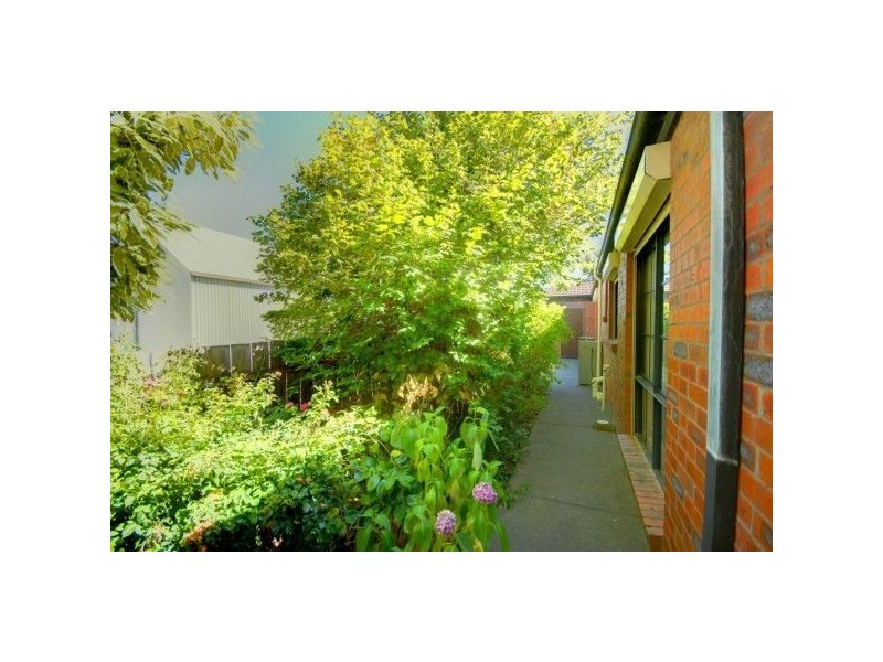 3/220 Ascot Street South, Ballarat VIC 3350