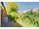 3/220 Ascot Street South, Ballarat VIC 3350