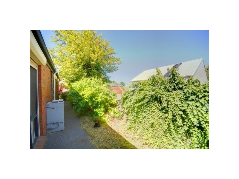 3/220 Ascot Street South, Ballarat VIC 3350