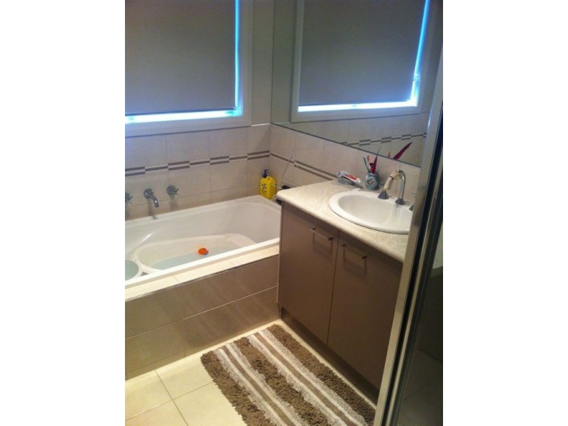 74 Vale Street, Alfredton VIC 3350