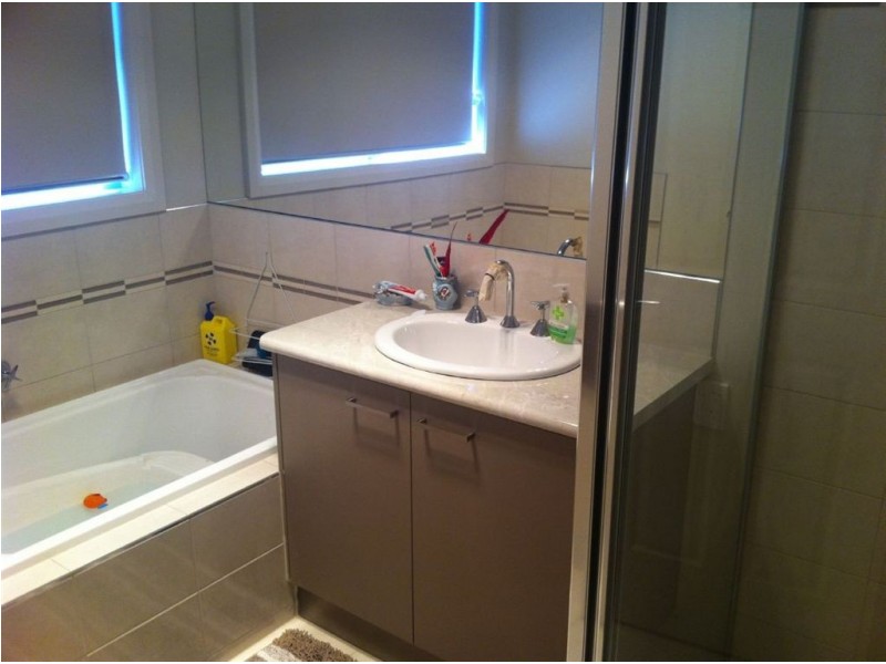 74 Vale Street, Alfredton VIC 3350