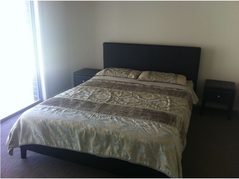 74 Vale Street, Alfredton VIC 3350