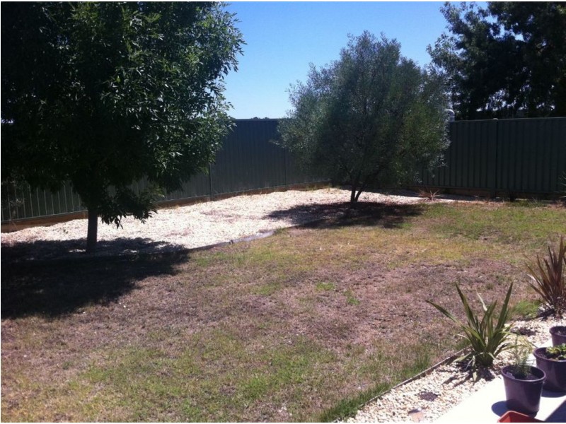 74 Vale Street, Alfredton VIC 3350