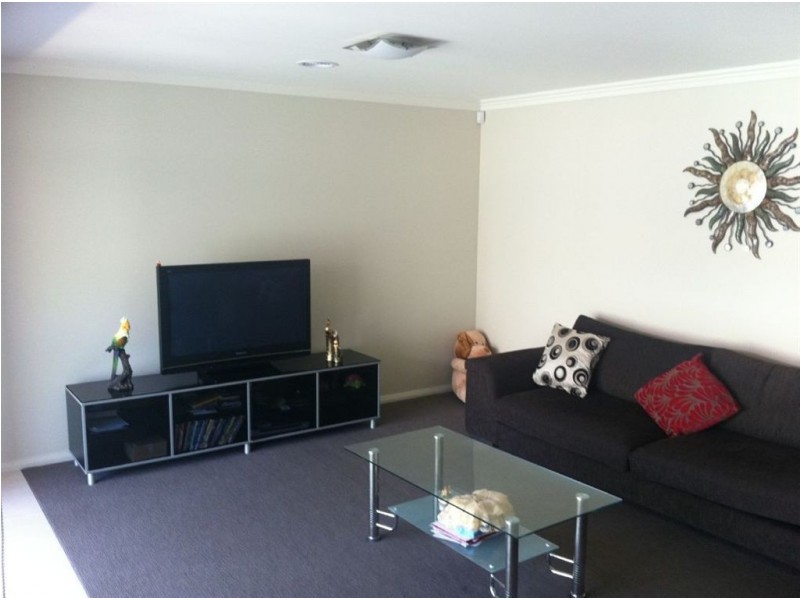 74 Vale Street, Alfredton VIC 3350