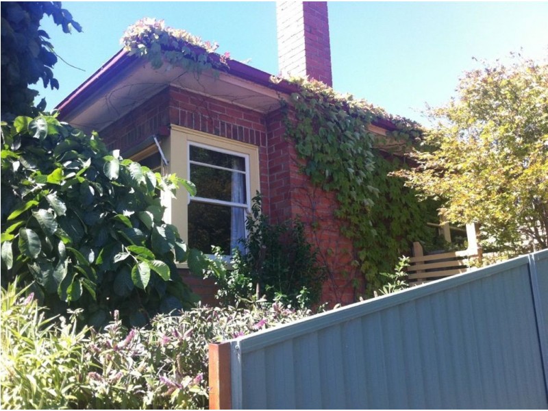 902 Havelock Street, Ballarat VIC 3350