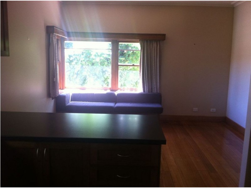 902 Havelock Street, Ballarat VIC 3350