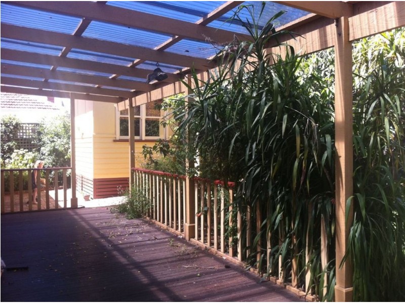 902 Havelock Street, Ballarat VIC 3350