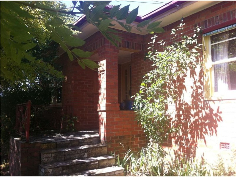 902 Havelock Street, Ballarat VIC 3350