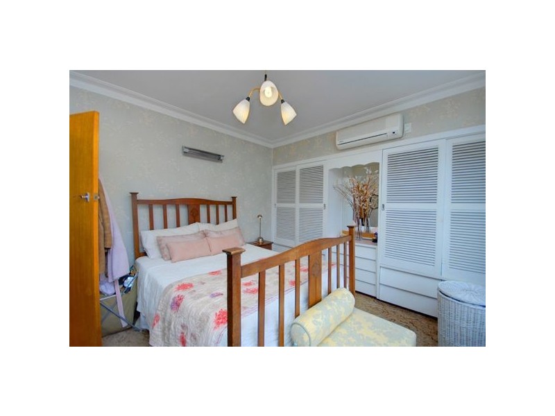 22 Pauls Crescent, Ballarat VIC 3350