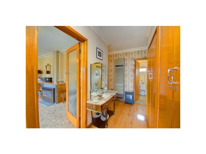 22 Pauls Crescent, Ballarat VIC 3350