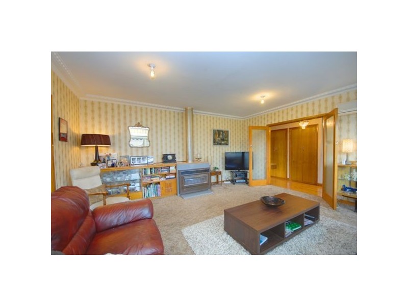 22 Pauls Crescent, Ballarat VIC 3350