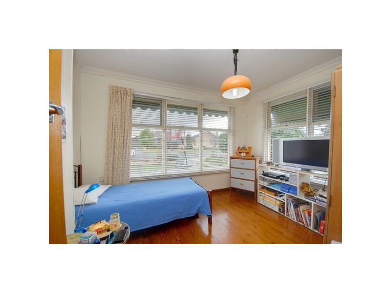 22 Pauls Crescent, Ballarat VIC 3350