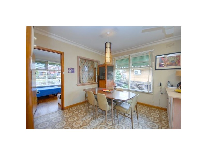 22 Pauls Crescent, Ballarat VIC 3350