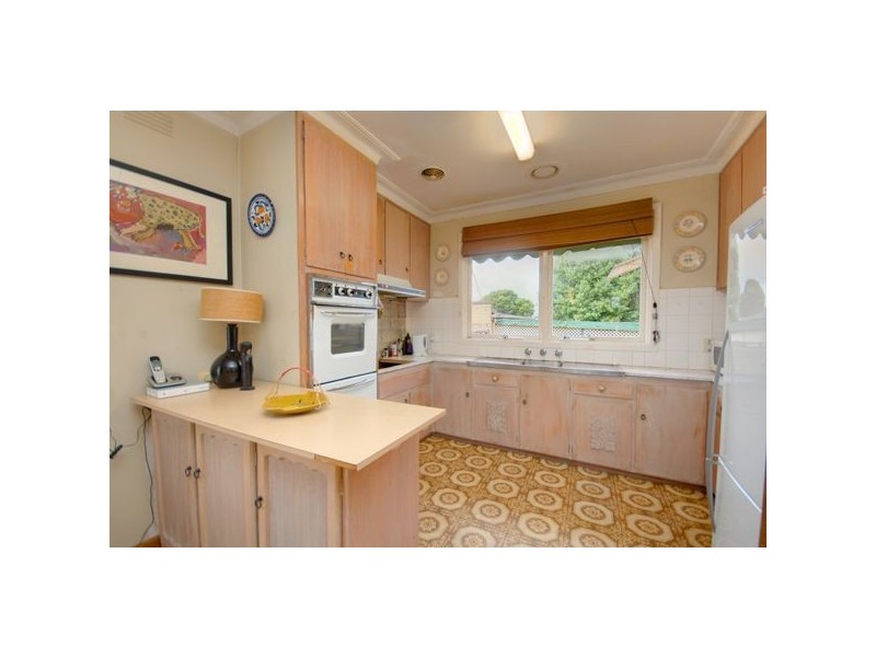 22 Pauls Crescent, Ballarat VIC 3350