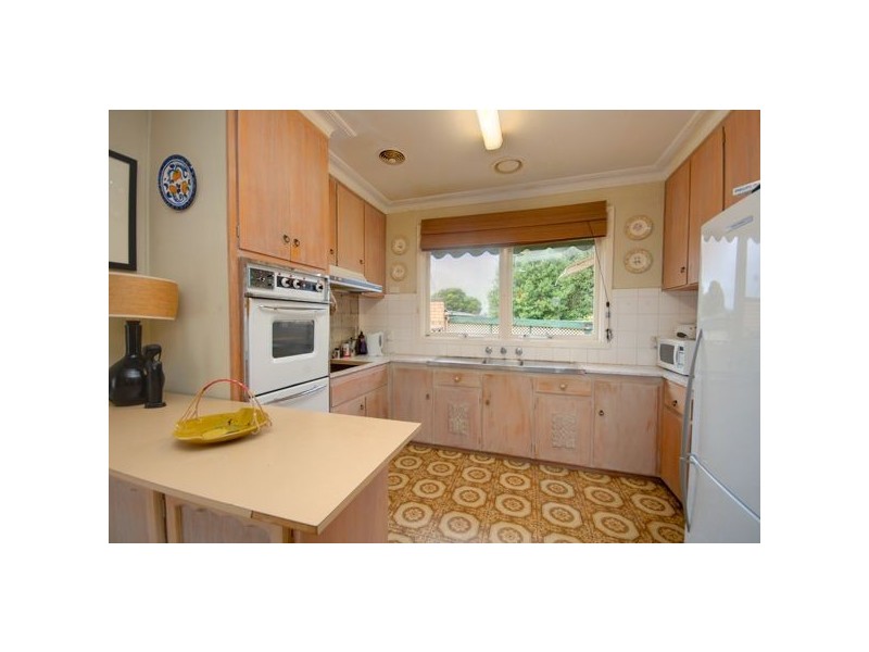 22 Pauls Crescent, Ballarat VIC 3350