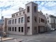 3/6 Bath Lane, Ballarat Central VIC 3350