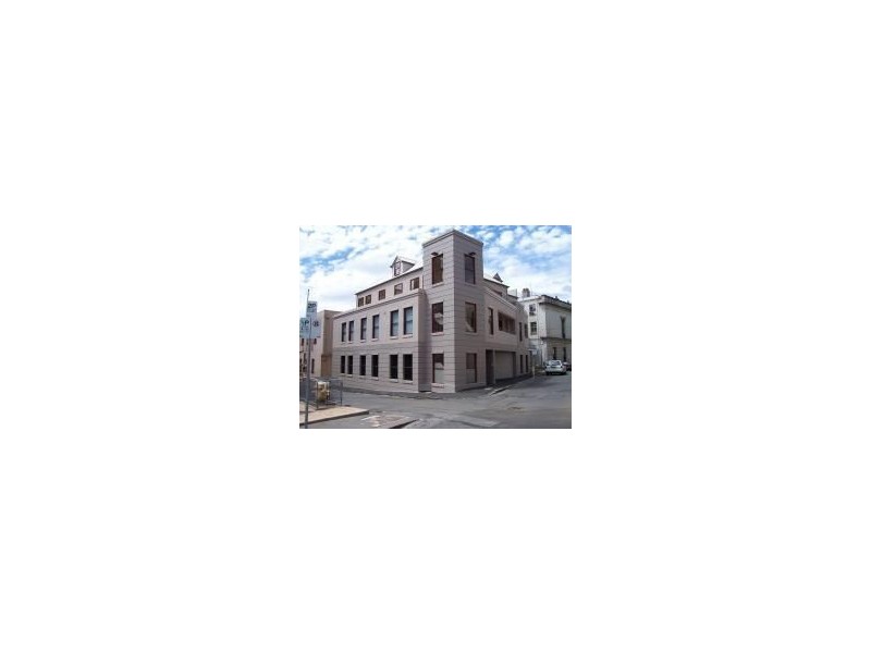 3/6 Bath Lane, Ballarat Central VIC 3350
