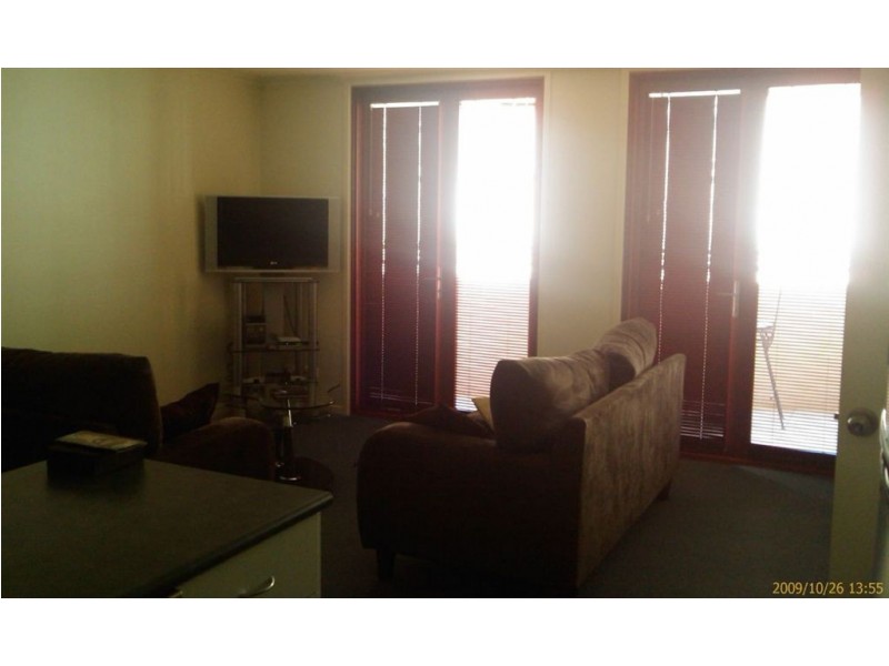 3/6 Bath Lane, Ballarat Central VIC 3350