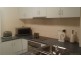 3/6 Bath Lane, Ballarat Central VIC 3350