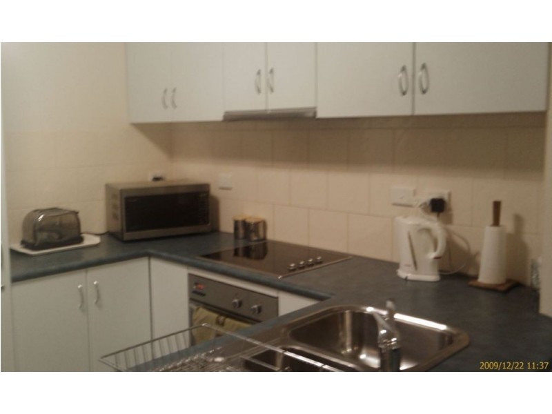 3/6 Bath Lane, Ballarat Central VIC 3350