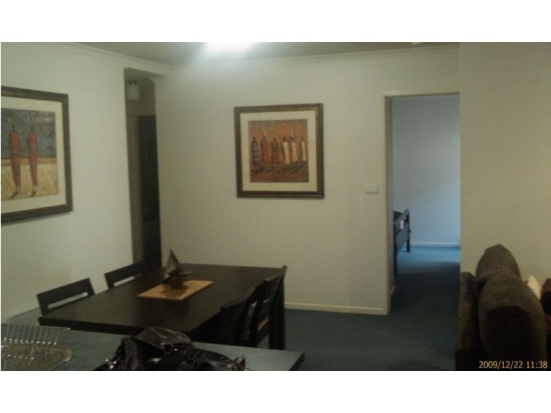 3/6 Bath Lane, Ballarat Central VIC 3350