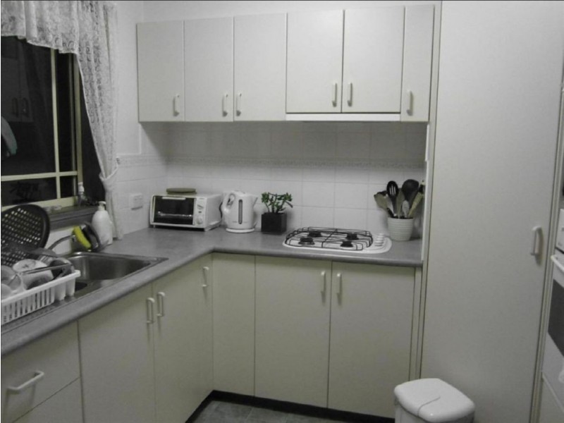 5/708 Gregory Street, Ballarat VIC 3350