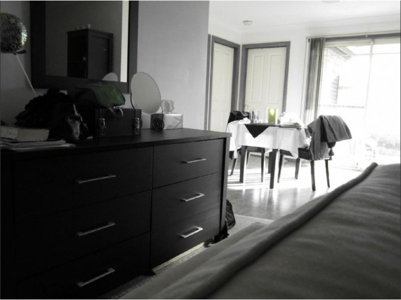 5/708 Gregory Street, Ballarat VIC 3350