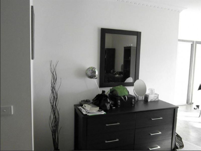 5/708 Gregory Street, Ballarat VIC 3350