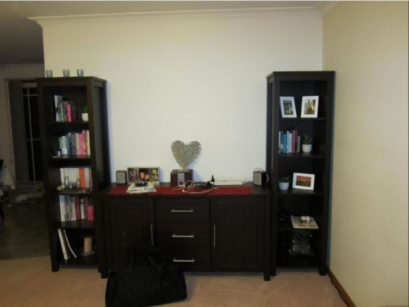 5/708 Gregory Street, Ballarat VIC 3350