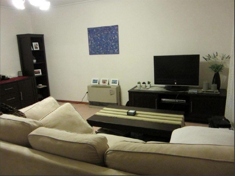 5/708 Gregory Street, Ballarat VIC 3350