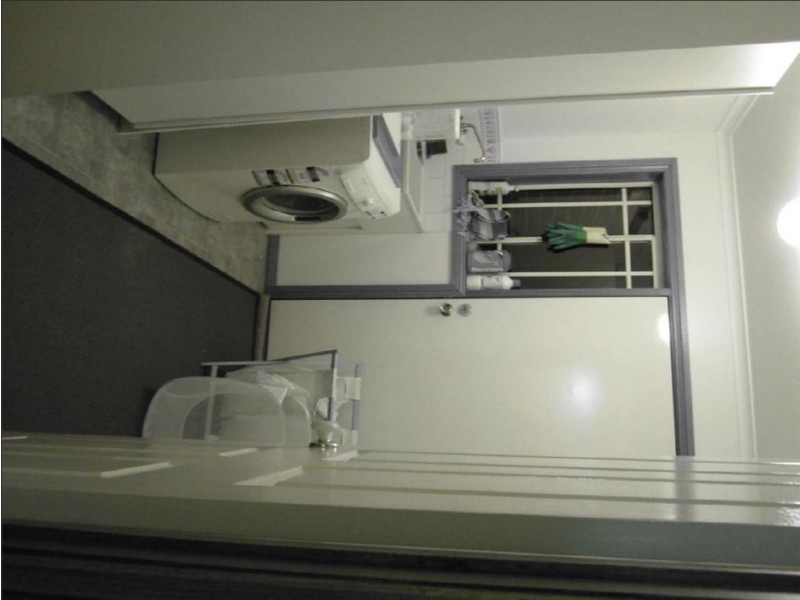 5/708 Gregory Street, Ballarat VIC 3350