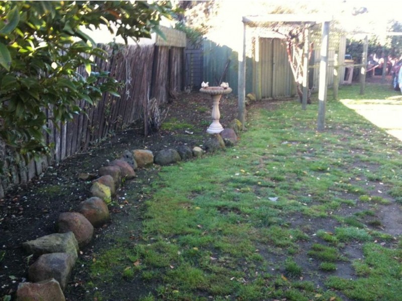 11 Queen Street, Sebastopol VIC 3356