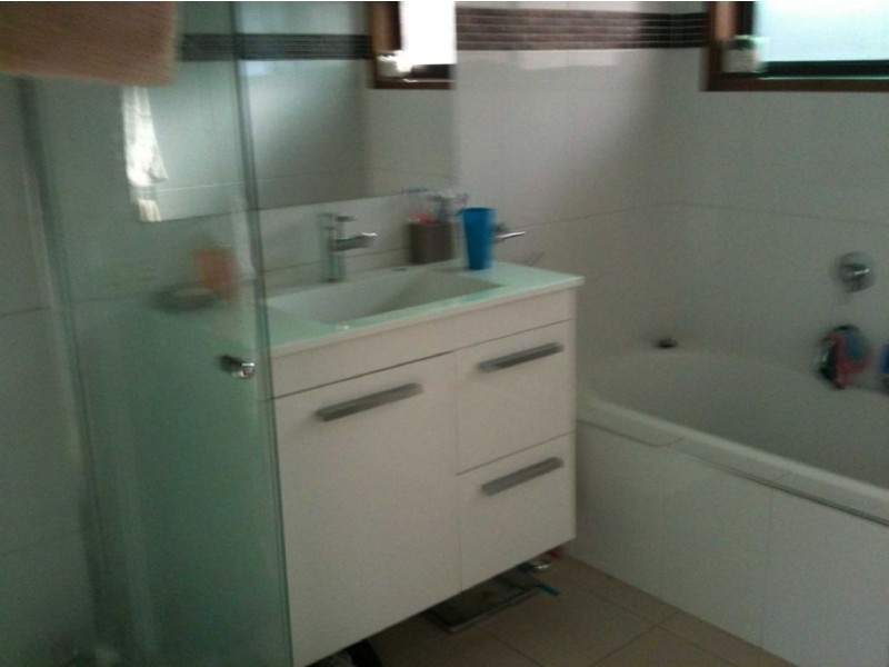 11 Queen Street, Sebastopol VIC 3356