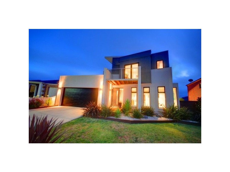 12 Provincial Way, Ballarat VIC 3350