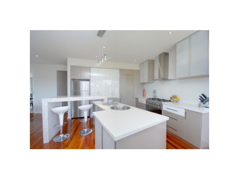 12 Provincial Way, Ballarat VIC 3350