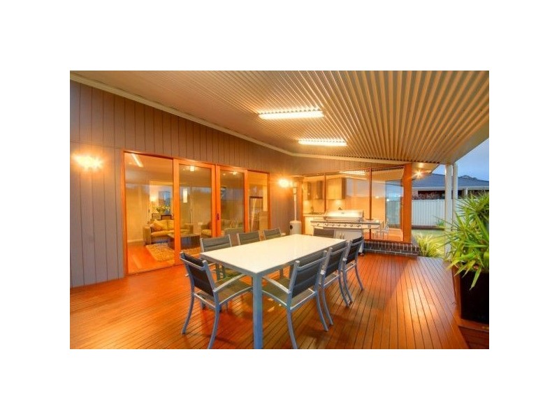 12 Provincial Way, Ballarat VIC 3350