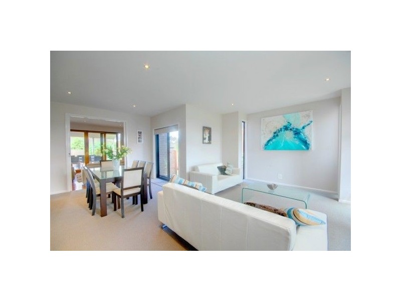 12 Provincial Way, Ballarat VIC 3350