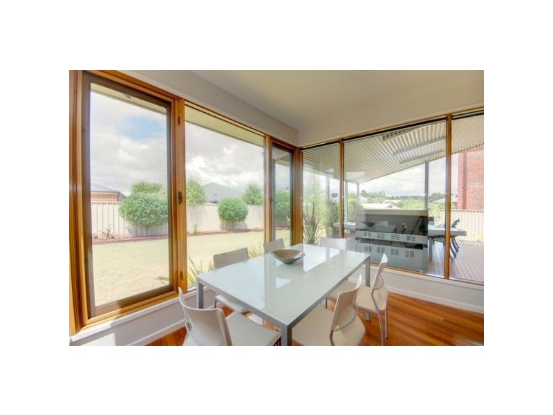 12 Provincial Way, Ballarat VIC 3350