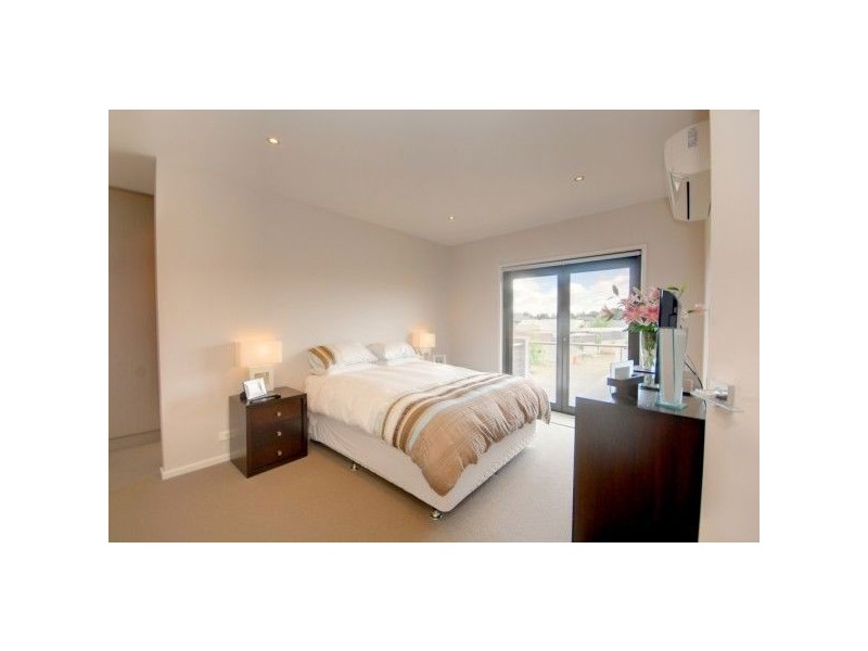 12 Provincial Way, Ballarat VIC 3350