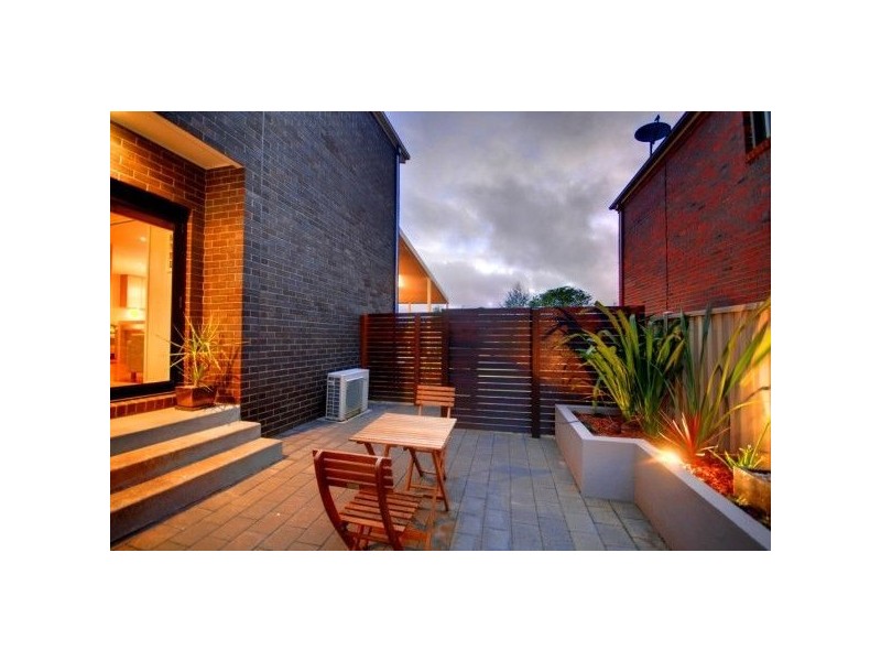 12 Provincial Way, Ballarat VIC 3350