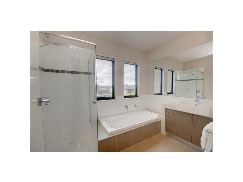 12 Provincial Way, Ballarat VIC 3350