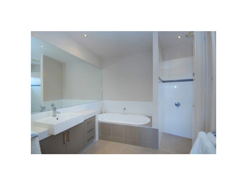 12 Provincial Way, Ballarat VIC 3350