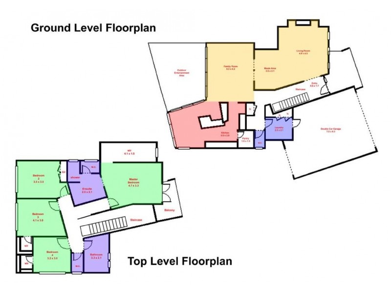 12 Provincial Way, Ballarat VIC 3350