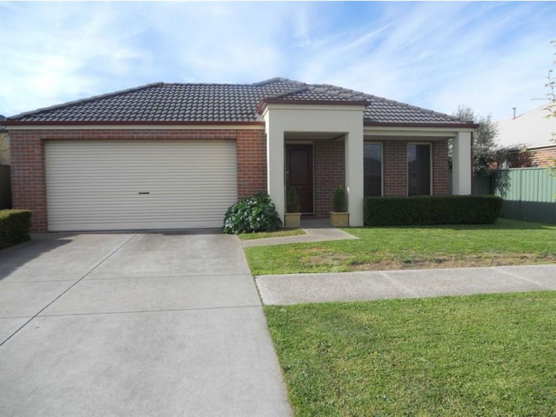 78 Lake Garden Avenue, Lake Gardens VIC 3355