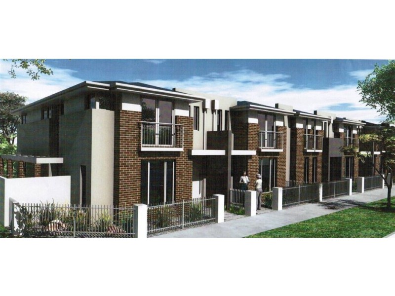 8 Amana Drive, Alfredton VIC 3350