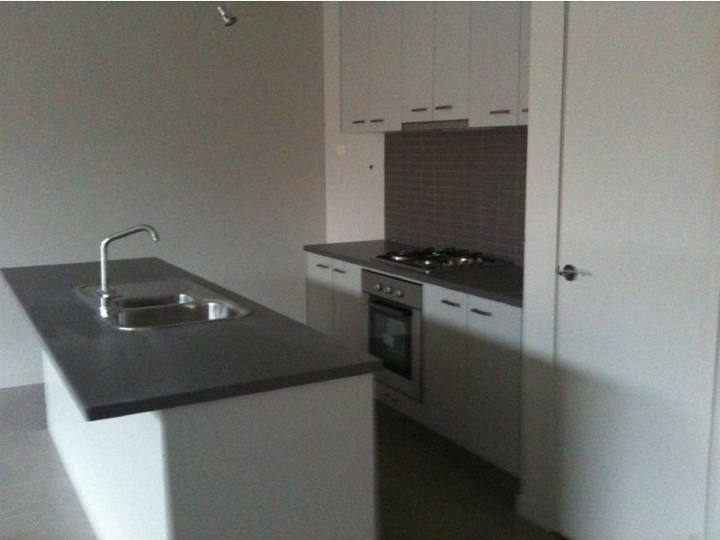 8 Amana Drive, Alfredton VIC 3350