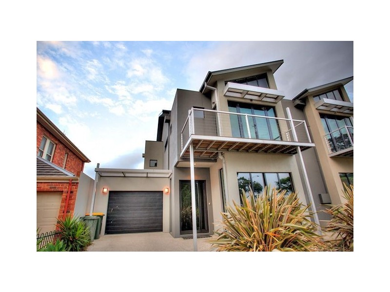 502 Wendouree Parade, Lake Wendouree VIC 3350