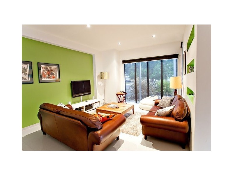 502 Wendouree Parade, Lake Wendouree VIC 3350